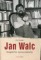 Jan Walc