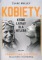 Kobiety, które latały dla Hitlera