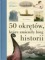 50 okrętów, które zmieniły bieg historii