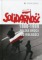 Solidarność 1980-1989