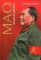 Mao