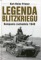 Legenda Blitzkriegu