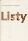 Listy