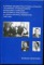 Kujawski Związek Polityczno-Literacki i Kujawskie Stowarzyszenie Społeczno-Literackie na Kujawach Wschodnich w latach okupacji niemieckiej 1939-1945