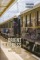 Orient Express
