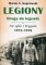 Legiony. Droga do legendy 1915-1916