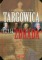 Targowica czyli zdrada