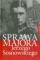 Sprawa majora Jerzego Sosnowskiego