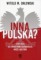 Inna Polska