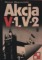 Akcja V-1, V-2