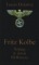 Fritz Kolbe. Szpieg w sercu III Rzeszy