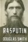 Rasputin