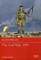 The Gulf War 1991