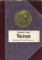 Neron