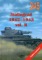 345 Stalingrad 1942-1943 vol. II