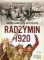 Radzymin 1920