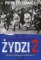 Żydzi 2