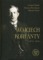 Wojciech Korfanty 1873-1939