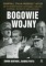 Bogowie wojny