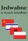 Jedwabne w oczach świadków
