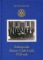 Założyciele Rotary Club Łódź 1933 rok