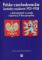  Polsko-czechosłowackie kontakty wojskowe 1921-1938