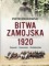 Bitwa zamojska 1920