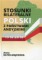 Stosunki bilateralne Polski z państwami andyjskimi 1918-2018