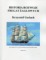 Historia rozwoju fregat żaglowych