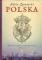 Polska