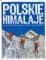 Polskie Himalaje