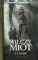 Wilczy miot