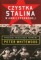 Czystka Stalina w Armii Czerwonej
