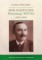 Myśl polityczna Wincentego Witosa 1874-1945