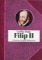 Filip II