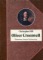 Oliver Cromwell