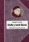 Dobry król Rene