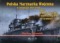 Polska Marynarka Wojenna w fotografii 1918-1946 Tom 2