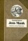 Jens Munk