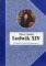 Ludwik XIV