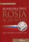 Rosja w XXI wieku