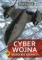 Cyberwojna