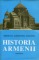 Historia Armenii