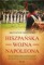 Hiszpańska wojna Napoleona