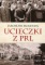 Ucieczki z PRL