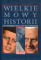 Wielkie mowy historii, t. 4 Od Kennedy'ego do Ratzingera