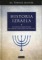 Historia Izraela Od niewoli babilońskiej do upadku powstania Bar-Kochby