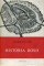 Historia Rosji