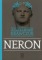 Neron