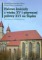 Halowe kościoły z wieku XV i pierwszej połowy XVI na Śląsku